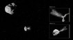 Asteroid Impact Mission (Español)