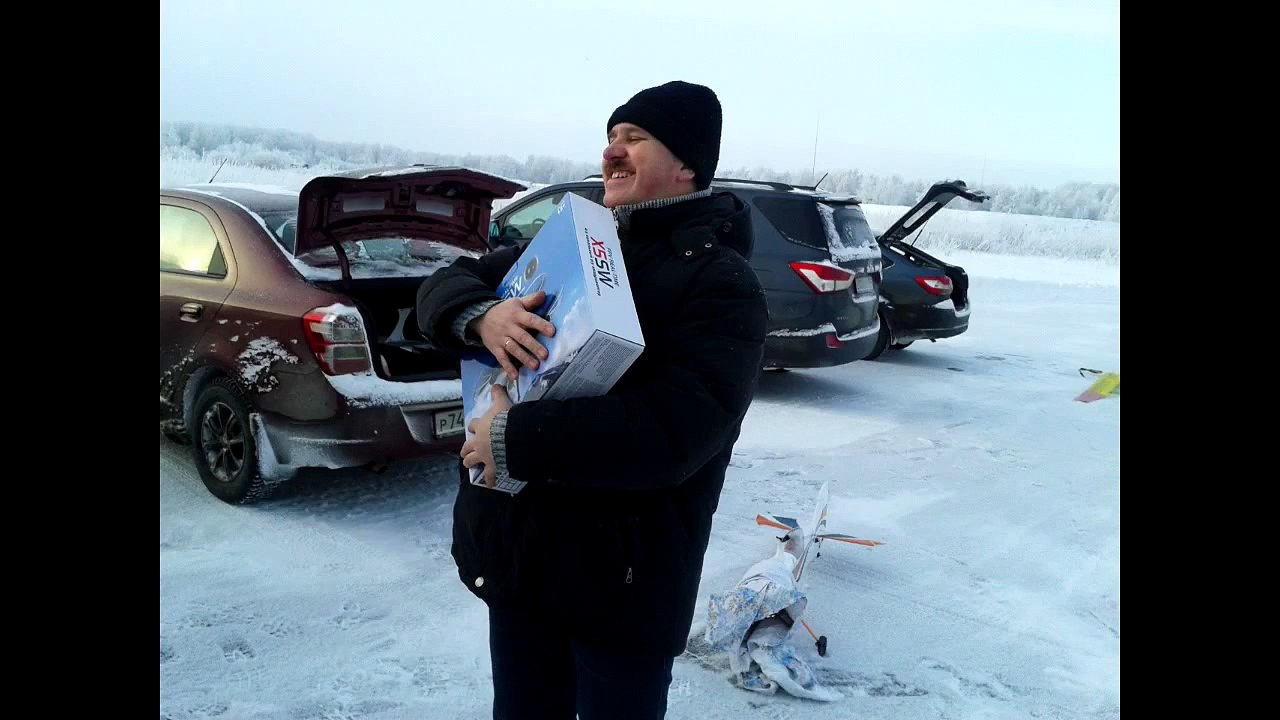 Авиамоделизм, С Днюхой, авиамодельный кружок.