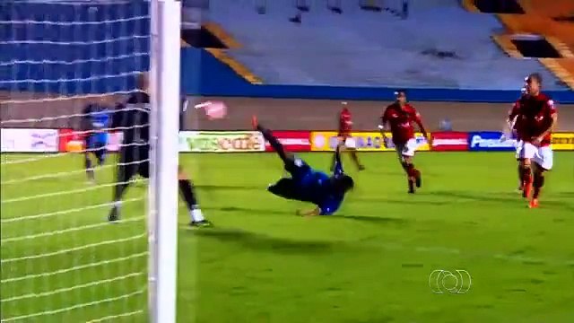 Zezé Di Camargo desafia Wendell Lira - Sertanejo Oficial