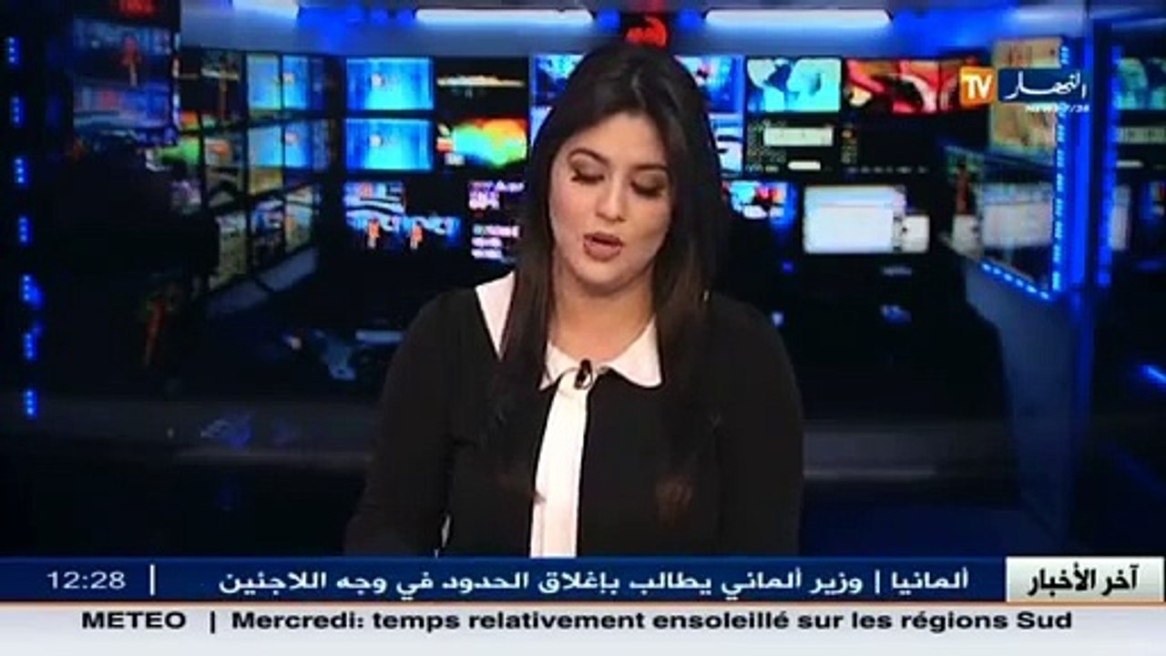 الأمين العام للنقابة المستقلة لعمال التربية.. إقتراحاتنا لإمتحانات آخر السنة هو قبل شهر رمضان