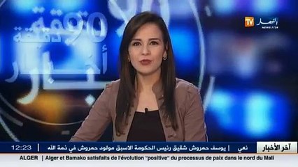 ثقافة/  بدائل و حلول القطاع الثقافي.. مسؤولية من..؟؟