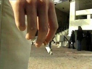 Today in History for January 11th