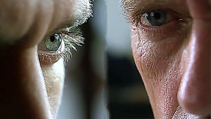 The Night Manager (Hugh Laurie, Tom Hiddleston - 2016)