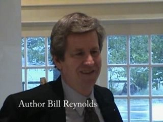 New England Basketball Hall of Fame Exhibit