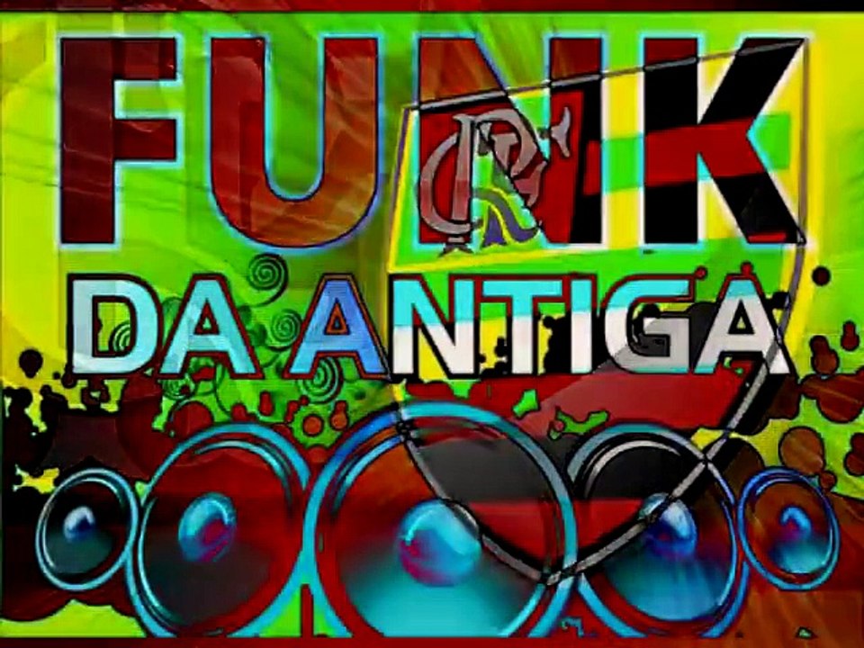 MONT......NAÇAO RUBRO NEGRA.MENGAO BY FLAVINHO DJ PIPOS 2016