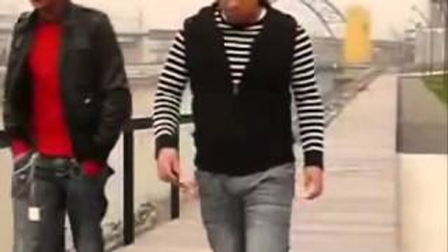 Amatör Şarkılar - Bitti Aşkımız .... ( Muhteşem Şarkı )