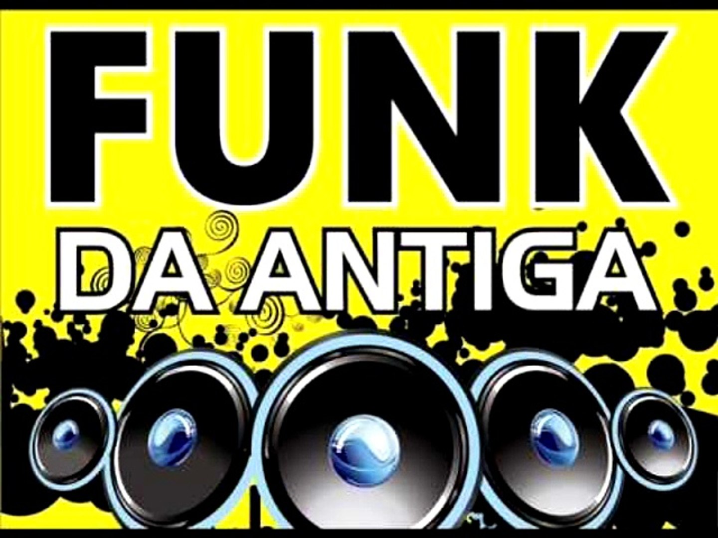 MONT...JOAO BOBO BY FLAVINHO DJ 2016 RECORD......