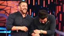EXPOSED! Salman Khan CAUGHT Watching PORN