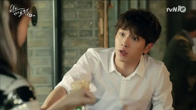 논현오피 ｛유흥다이소｝ udaiso03．cＯm 상봉오피 정보사이트 회기건마, 천안건마, 서면오피방