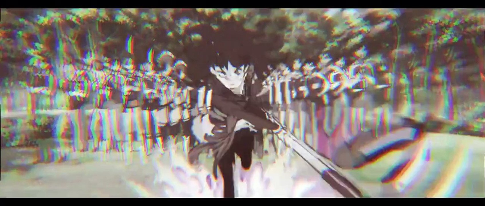 Nickelback - How You Remind Me