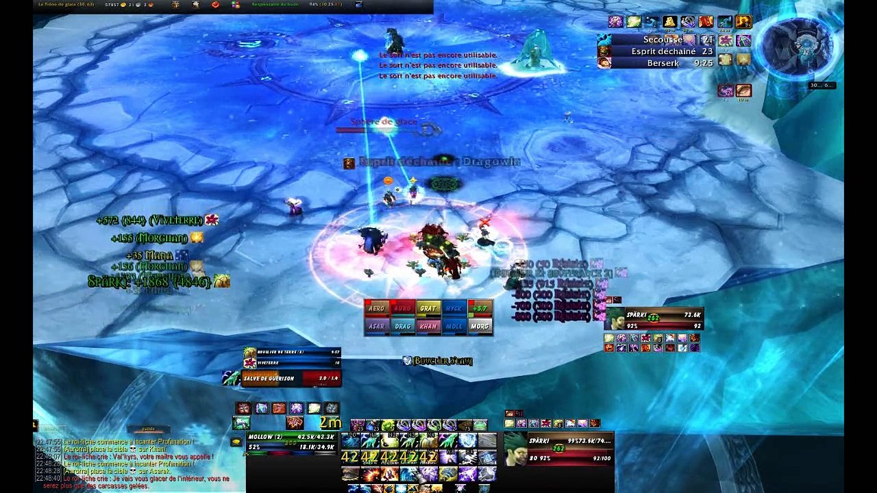 Arthas720p-
