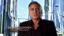 Discover the secrets of Disneys Tomorrowland: A World Beyond