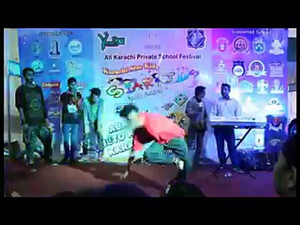 youth_ka_pakistan
