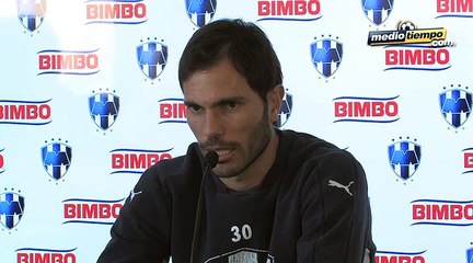 Basanta reprobó vandalismo de La Adicción