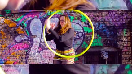 VIDEO - FRESH UP - Kanaval 2016 TI LAPIN (Tout Moun Sou Poz) official video!