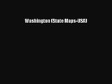 [PDF Download] Washington (State Maps-USA) [Download] Online