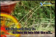 Loi sam hoi cua ke hap hoi Karaoke _ Duy Manh