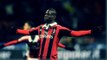 Mario Balotelli ● A.C. Milan  Skills & Goals  HD