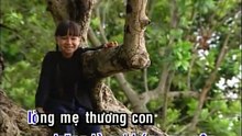 Long me Karaoke _ Truong Vu