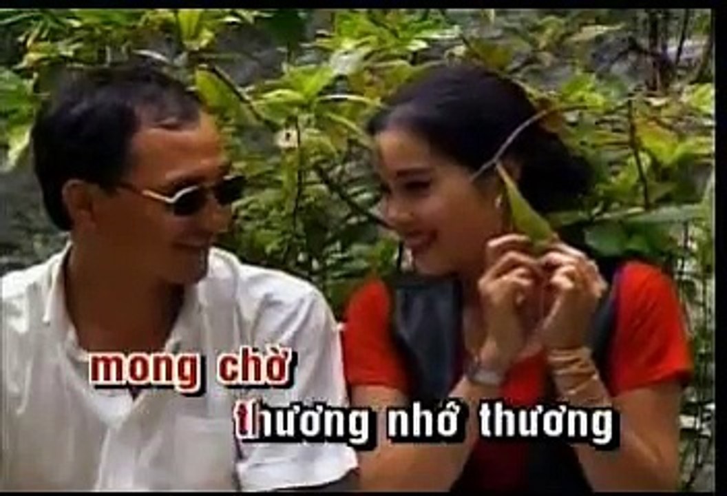 Ly chieu chieu Karaoke _ Phi Nhung