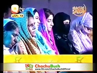 Anwar Masood -funny poetry (2)