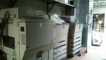 cho thuê máy photocopy giá rẻ tại Hà Nội 04.39906966