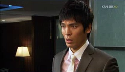 이대건마 밤 。의 。전 。쟁 중동건마 〈강남건마〉〈꽃비〉 91