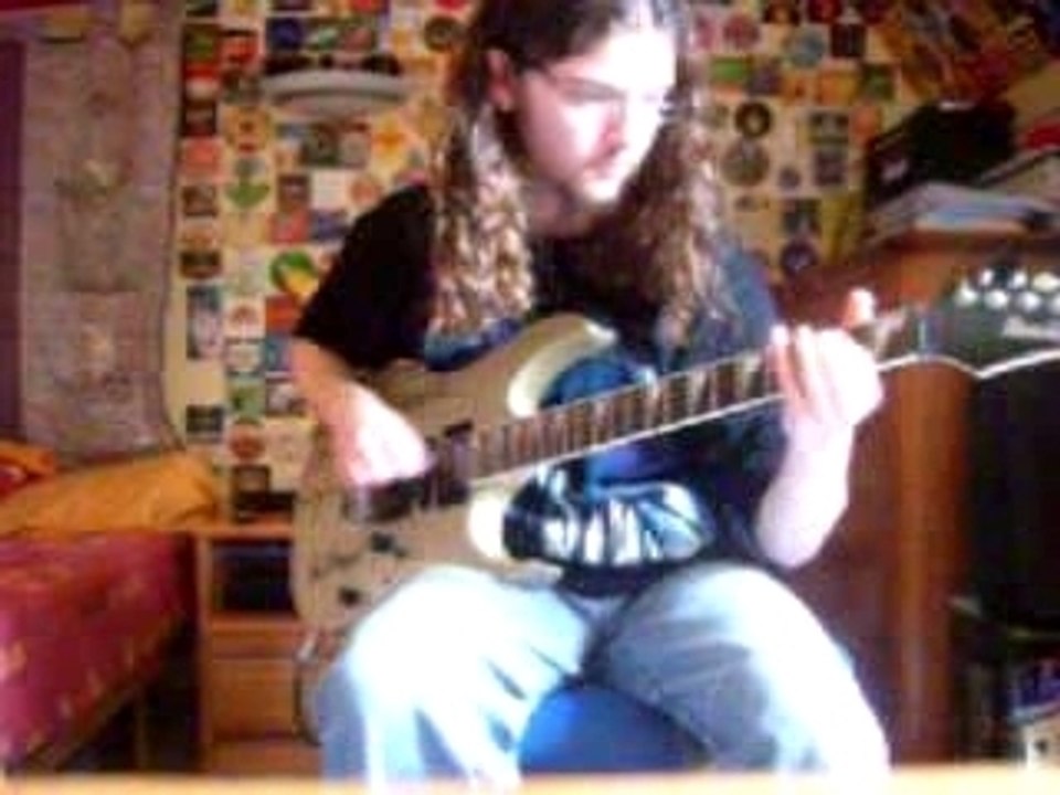 Obituary - Redneck Stomp