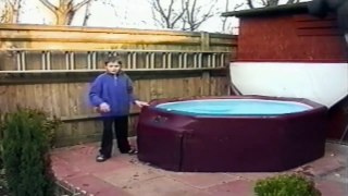 Americas Funniest Home Videos Full Episode 2606