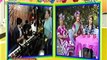 Eat Bulaga January 19 2016 KalyeSerye #‎ALDUBFirstCondition‬ [5/6]