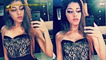 Pooja Bedi Daughter Alia Hits Back At Negative Comments On Her Bold Pics - Mango News