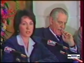 TF1, vingt ans déjà - ACTE 1