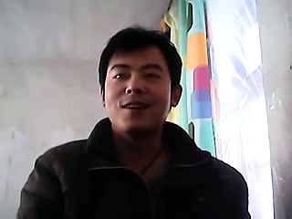 Testimonials 10730 USD
