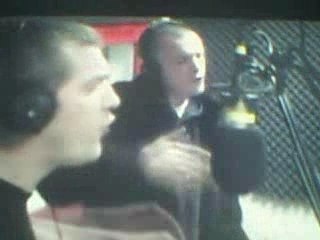 Lucid - Freestyle Réveil HipHop 08-10-2005 (2°Partie)