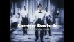 Sammy Davis Jr (early) - Will Mastin Trio (Sammy, Father and Uncle) - tap dance