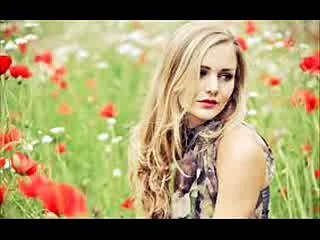 +91-9501893254Love marriage problem solution in delhi