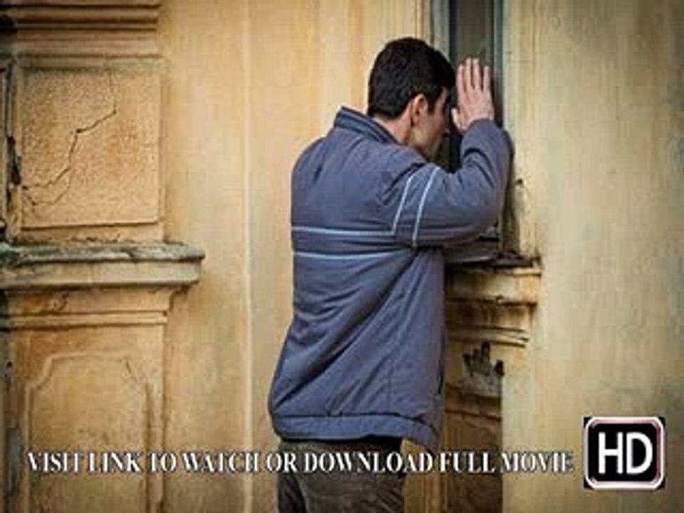 Comoara (2015) Full Movie