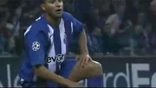 Quaresma_vs_ronaldo
