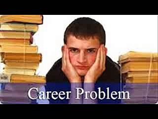 +91-9501893254 Vashikaran specialist in DELHI