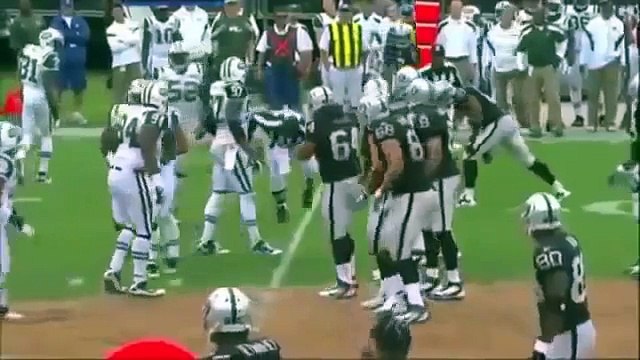 NFL Bloopers | Football Fails, Dances and Falls | America's Funniest Viral Videos (FULL HD)