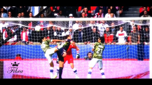 Zlatan Ibrahimović ● Top 10 Acrobatic Goals Ever Lionel Messi & Neymar Jr ● 20Neymar Jr 201Cristiano Ronaldo 20 Skills Goals Tricks HD 6 ● Dribbling Skills & Goals HD 5 ● Hey Mama ● Amazing Skills 1080p HD