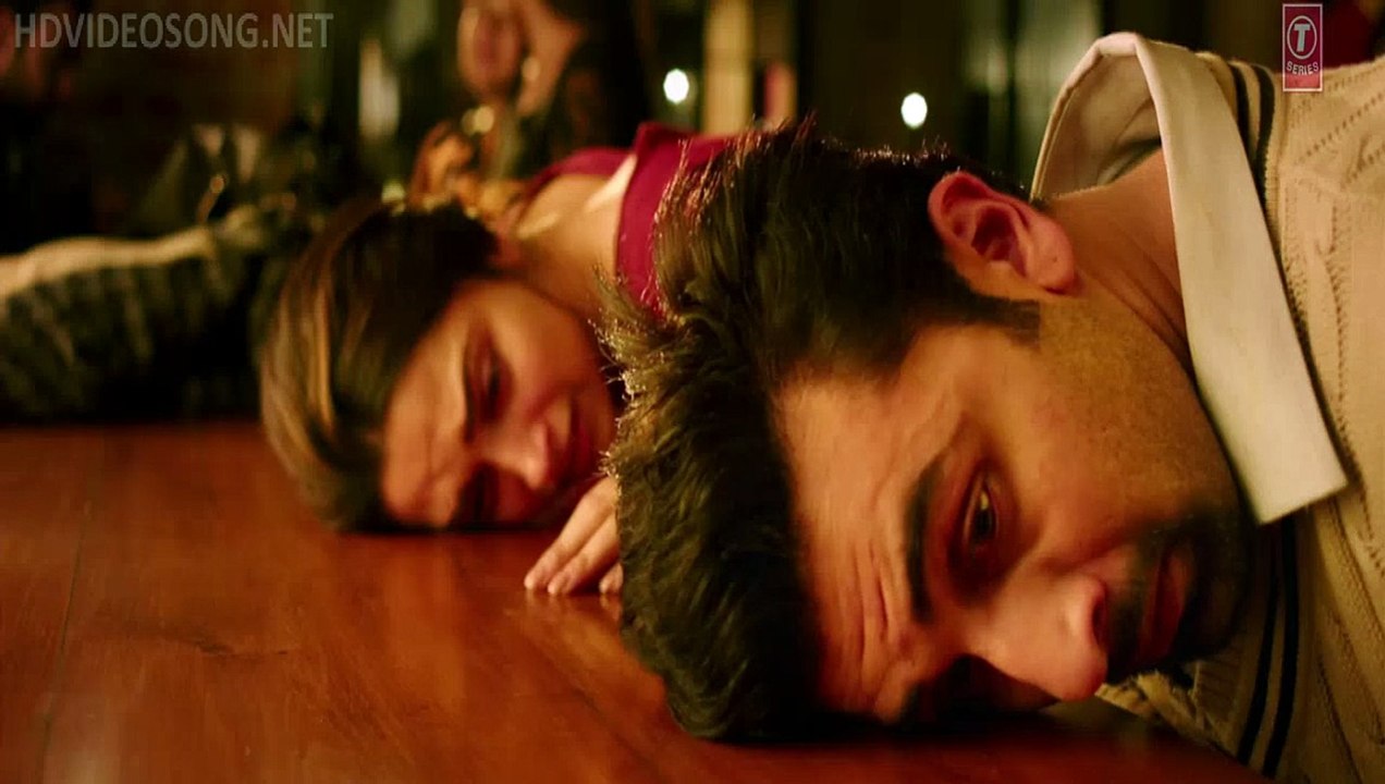 Agar Tum Saath Ho Tamasha songs