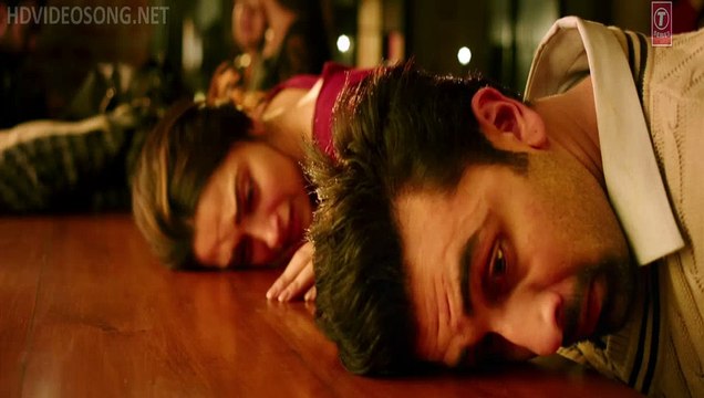Agar Tum Saath Ho Tamasha songs