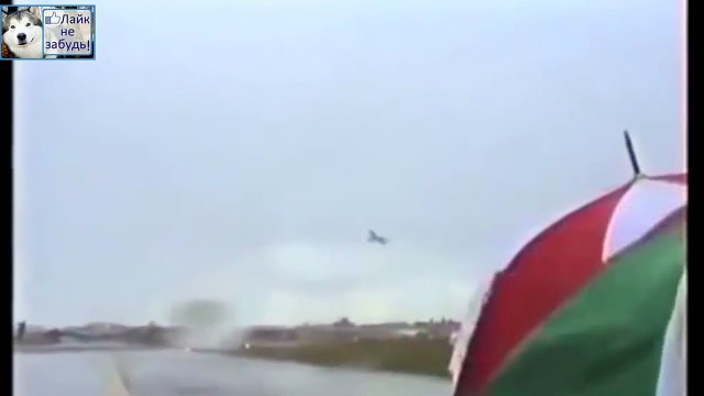 ДА НУ НАФИГ ! Да ну нафиг . А вы бы выдержали такое