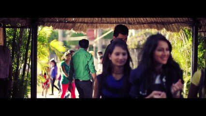 Sohni Jehi - Jind Athwal,Hope of Love.