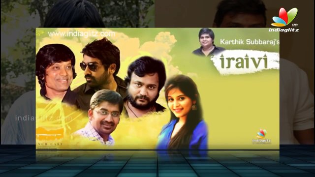 Raghava Lawrence will act in Ajiths script | Karthik Subbaraj Next Movie | Hot Tamil Cine