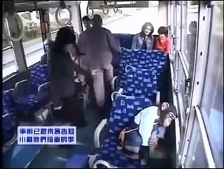 monkey on travelling and reaction of monkey very beautiful