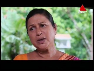 Sujatha Sirasa TV 04th January 2015