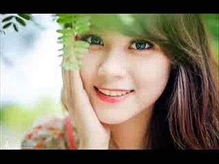 +91-9501893254 Vashikaran specialist in JALANDHAR