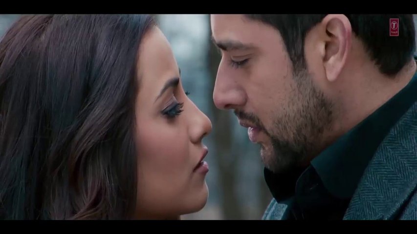 Apnaa Mujhe Tu Lagaa 1920 Evil Returns Full Video Song - Aftab Shivdasani, Sonu Nigam